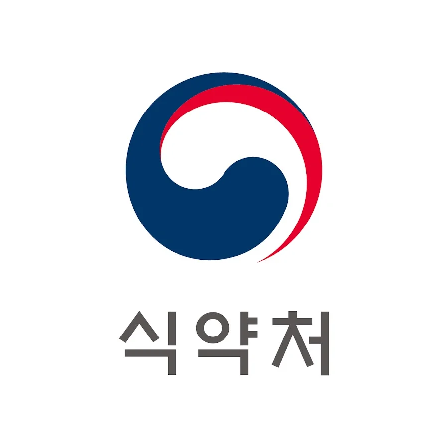 식품의약품안전처, '마운자로' 불법 유통 632곳 중 6곳 적발
