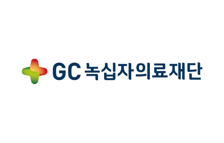 GC녹십자의료재단, '타액 기반' 말라리아 진단제 국제 공동연구 참여
